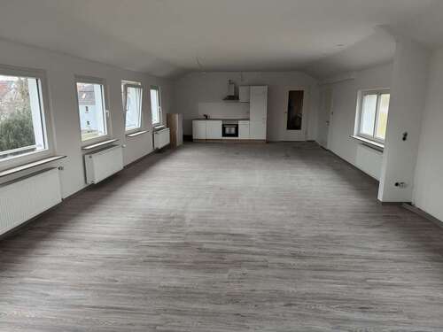Foto - Wohnung zum Mieten in Sulzbach am Main 1.390,00 € 155 m²