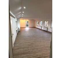 Wohnung zum Mieten in Sulzbach am Main 1.290,00 € 155 m²