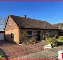 Haus zum Kaufen in Brake 215.000,00 € 110 m²