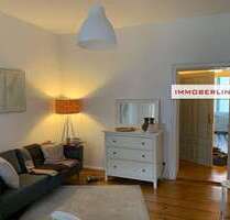 Wohnung zum Kaufen in Berlin 580.000,00 € 69 m²