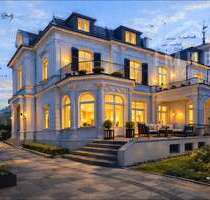 Haus zum Kaufen in Hamburg 4.498.000,00 € 415 m² Haus zum Kaufen in Hamburg 4.498.000,00 € 415 m²