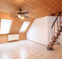 Haus zum Kaufen in München 1.199.000,00 € 154.26 m²