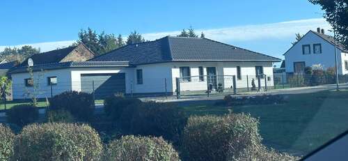 Foto - Grundstück zu verkaufen in Dresden 235.000,00 € 823 m²