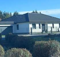 Grundstück zu verkaufen in Dresden 235.000,00 € 823 m²