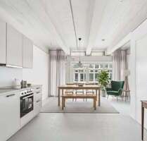 Wohnung zum Mieten in Berlin 1.047,00 € 49 m²