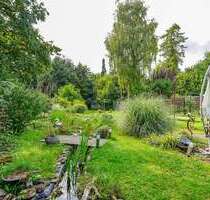 Grundstück zu verkaufen in Düsseldorf 870.000,00 € 1179 m²