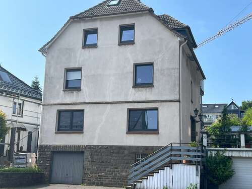 Foto - Haus zum Kaufen in Lindlar 225.000,00 € 190 m²