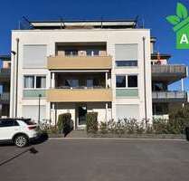 Wohnung zum Kaufen in Bonn 395.000,00 € 91.7 m²