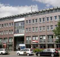 Büro in Hamburg 2.180,00 € 218.29 m²