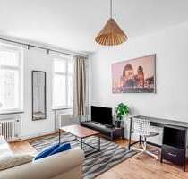 Wohnung zum Kaufen in Berlin 365.000,00 € 60 m²