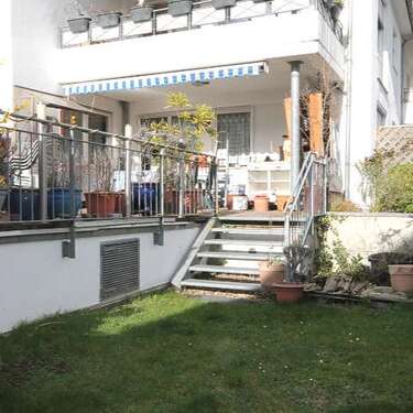 Foto - Wohnung zum Kaufen in Köln 329.000,00 € 96.32 m²