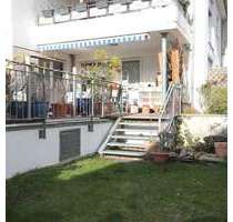 Wohnung zum Kaufen in Köln 329.000,00 € 96.32 m²