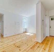 Wohnung zum Kaufen in Berlin 450.000,00 € 78 m²