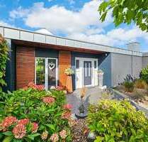 Haus zum Kaufen in Weyhe 525.000,00 € 160 m²