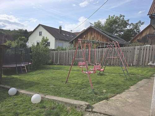 Foto - Haus zum Kaufen in Schorndorf 448.000,00 € 143 m²