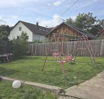 Haus zum Kaufen in Schorndorf 448.000,00 € 143 m²