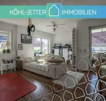 Wohnung zum Mieten in Balingen 630,00 € 65.44 m²