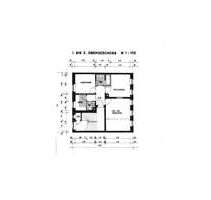 Wohnung zum Mieten in Leipzig 553,00 € 65 m²