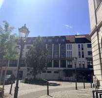 Wohnung zum Mieten in Braunschweig 721,00 € 96.11 m²