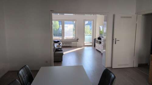 Foto - Wohnung zum Mieten in Hattingen 875,00 € 93 m²
