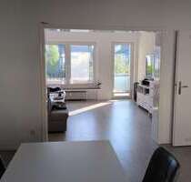 Wohnung zum Mieten in Hattingen 875,00 € 93 m²