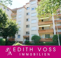 Wohnung zum Kaufen in Weinheim 295.000,00 € 82 m²