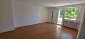 Wohnung zum Mieten in Köln 1.000,00 € 73 m²