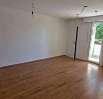 Wohnung zum Mieten in Köln 1.000,00 € 73 m²