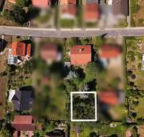 Grundstück zu verkaufen in Potsdam 249.000,00 € 363 m²