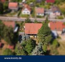 Grundstück zu verkaufen in Potsdam 249.000,00 € 363 m²
