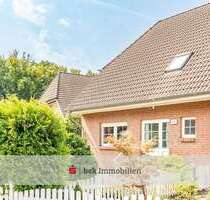 Haus zum Kaufen in Velten 400.000,00 € 101.19 m²