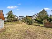 Grundstück zu verkaufen in Stolberg 88.000,00 € 0 m²