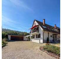 Haus zum Kaufen in Badenweiler 549.000,00 € 105 m²
