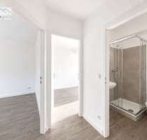 Wohnung zum Mieten in Essen 490,00 € 40 m²