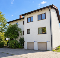 Haus zum Kaufen in Wiesloch 1.280.000,00 € 238 m²