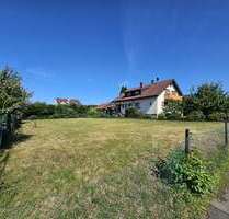 Grundstück zu verkaufen in Pforzheim 349.000,00 € 716 m²