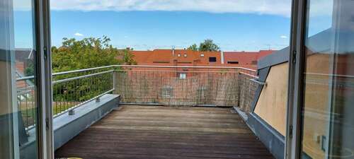 Foto - Wohnung zum Kaufen in Berlin Wilmersdorf 748.600,00 € 121 m²