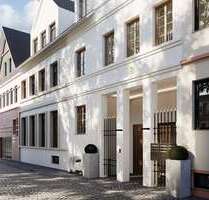 Wohnung zum Kaufen in Eltville am Rhein 1.288.736,00 € 105.16 m²