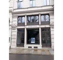 Einzelhandel in Leipzig 2.999,00 € 134 m²