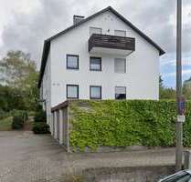 Haus zum Kaufen in Regensburg 1.249.000,00 € 300 m²