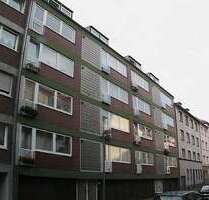 Wohnung zum Mieten in Gelsenkirchen 390,00 € 60 m²