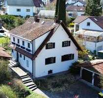 Haus zum Kaufen in Dingolfing 389.000,00 € 133 m²