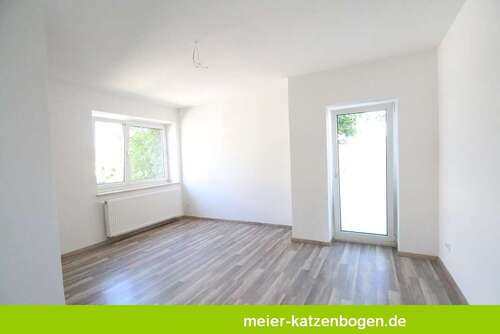 Foto - Wohnung zum Mieten in Ingolstadt 950,00 € 65 m²