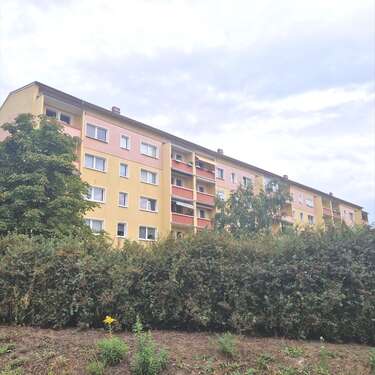 Foto - Wohnung zum Mieten in Radebeul 290,00 € 25 m²