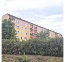 Wohnung zum Mieten in Radebeul 290,00 € 25 m²