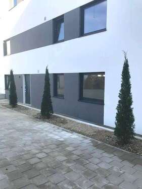 Foto - Wohnung zum Mieten in Wolfersdorf 1.570,00 € 108 m²