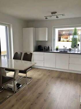 Foto - Wohnung zum Mieten in Wolfersdorf 1.485,00 € 108 m²