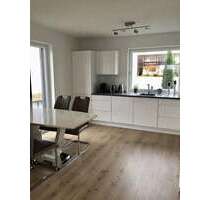 Wohnung zum Mieten in Wolfersdorf 1.485,00 € 108 m²