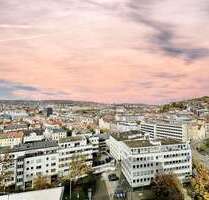 Wohnung zum Kaufen in Stuttgart 149.000,00 € 29 m²