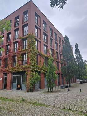 Foto - Wohnung zum Kaufen in Berlin 345.000,00 € 59 m²